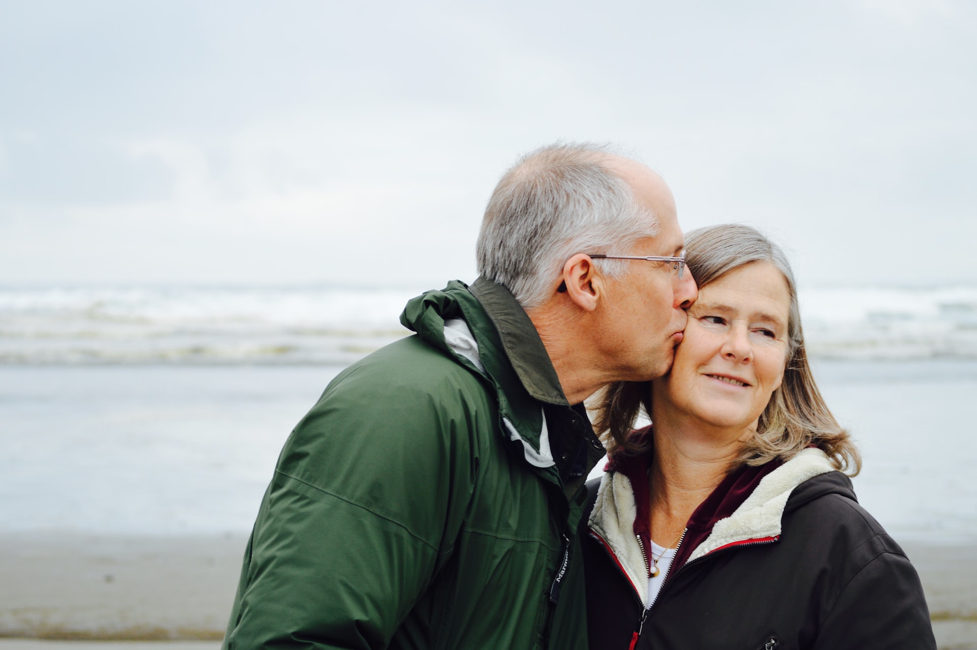Insurance and annuity planning