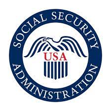 Maximizing Your Social Security Benefits: Claiming Strategies