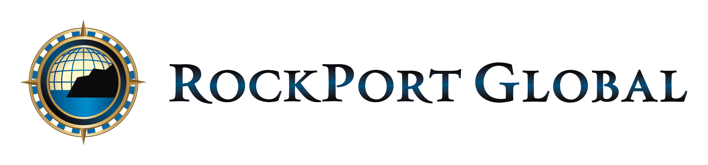 RockPort Global