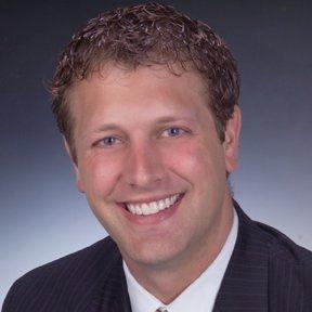 Aaron Knoll
