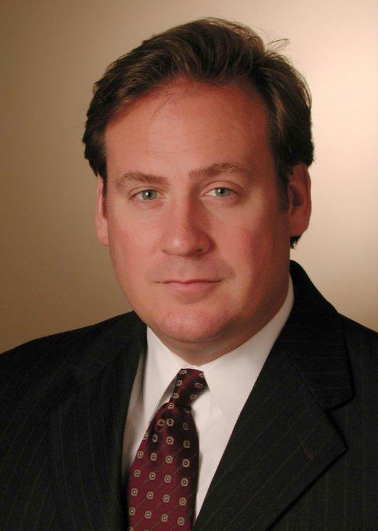 J. Gunn